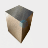 tungsten_2