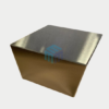 tungsten_3