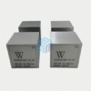 tungsten_4