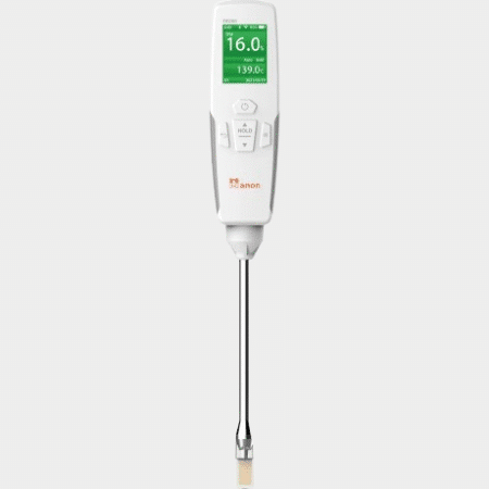 Cooking Oil Tester
