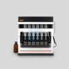 Fat-Analyzers-SOX606