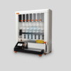 Fat-Analyzers-SOX606-2