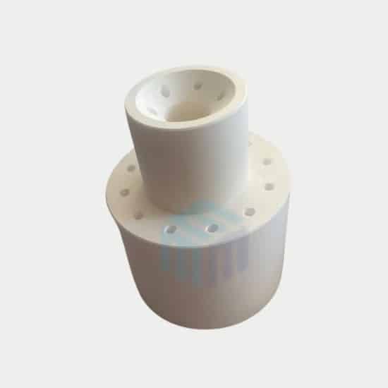 Boron Nitride Customized Product