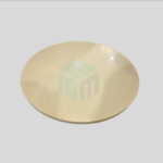 Top Applications & Benefits of Highly Polished Alumina Sheets