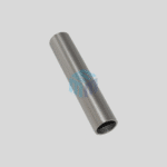 niobium rod, tube