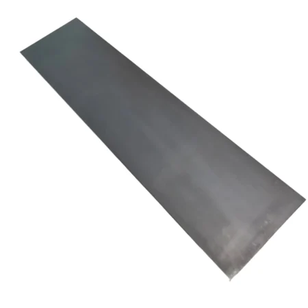 Graphite Plates Graphite Plates